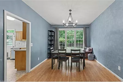 945 Biloxi Avenue, Kernersville, NC 27284 - Photo 5