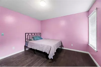 945 Biloxi Avenue, Kernersville, NC 27284 - Photo 11