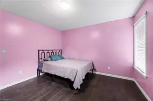 945 Biloxi Ave, Kernersville, NC 27284 - Photo 11