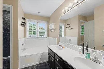 945 Biloxi Avenue, Kernersville, NC 27284 - Photo 15