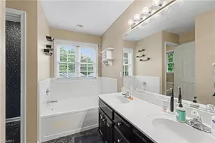 945 Biloxi Ave, Kernersville, NC 27284 - Photo 15