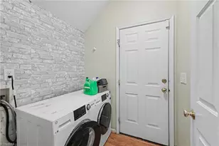 945 Biloxi Ave, Kernersville, NC 27284 - Photo 19
