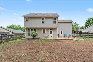 945 Biloxi Ave, Kernersville, NC 27284 - Photo 21