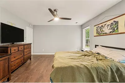 945 Biloxi Avenue, Kernersville, NC 27284 - Photo 13