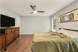 945 Biloxi Ave, Kernersville, NC 27284 - Photo 13