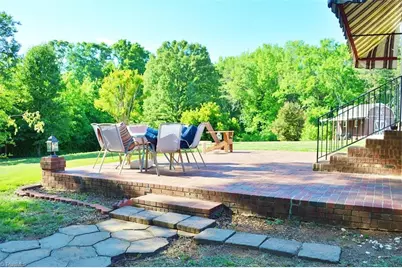 3418 Huffines Drive, Burlington, NC 27217 - Photo 27