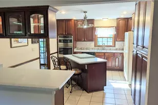 3418 Huffines Dr, Burlington, NC 27217 - Photo 3