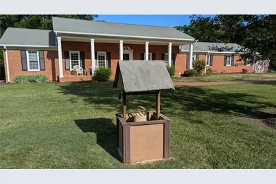 3418 Huffines Drive, Burlington, NC 27217 - Photo 31