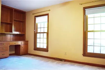 3418 Huffines Drive, Burlington, NC 27217 - Photo 15