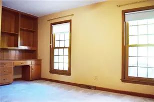 3418 Huffines Dr, Burlington, NC 27217 - Photo 15