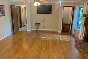3418 Huffines Dr, Burlington, NC 27217 - Photo 5