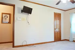 3418 Huffines Dr, Burlington, NC 27217 - Photo 11