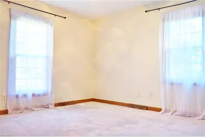 3418 Huffines Drive, Burlington, NC 27217 - Photo 17