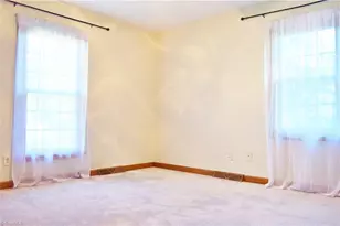 3418 Huffines Dr, Burlington, NC 27217 - Photo 17