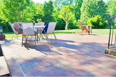 3418 Huffines Drive, Burlington, NC 27217 - Photo 25