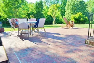 3418 Huffines Dr, Burlington, NC 27217 - Photo 25