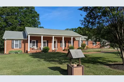 3418 Huffines Drive, Burlington, NC 27217 - Photo 21