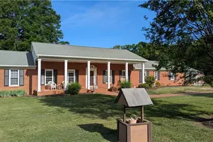 3418 Huffines Dr, Burlington, NC 27217 - Photo 21