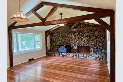 6540 Bringle Ferry Road, Salisbury, NC 28146 - Photo 17