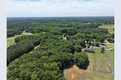 6540 Bringle Ferry Road, Salisbury, NC 28146 - Photo 5