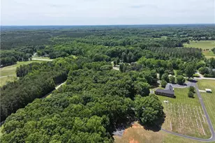 6540 Bringle Ferry Rd, Salisbury, NC 28146 - Photo 5