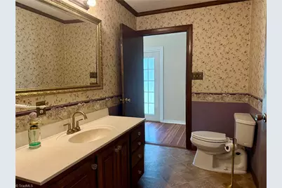 6540 Bringle Ferry Road, Salisbury, NC 28146 - Photo 23