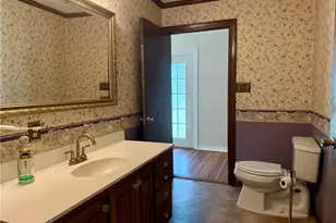 6540 Bringle Ferry Rd, Salisbury, NC 28146 - Photo 23