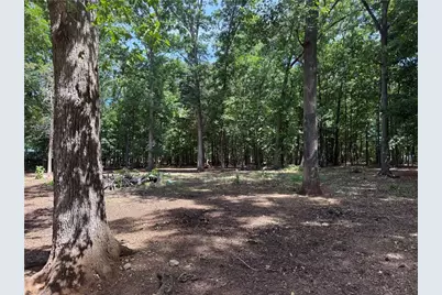 6540 Bringle Ferry Road, Salisbury, NC 28146 - Photo 15