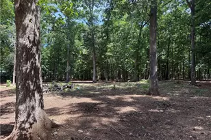 6540 Bringle Ferry Rd, Salisbury, NC 28146 - Photo 15