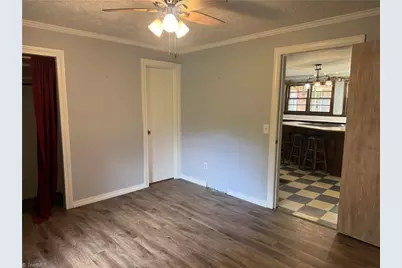 6540 Bringle Ferry Road, Salisbury, NC 28146 - Photo 25