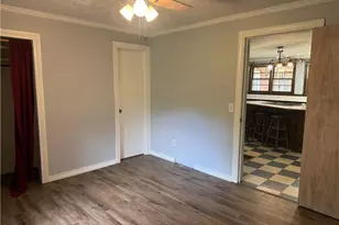 6540 Bringle Ferry Rd, Salisbury, NC 28146 - Photo 25