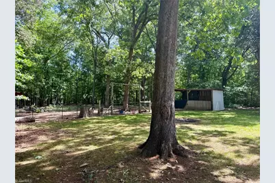 6540 Bringle Ferry Road, Salisbury, NC 28146 - Photo 13