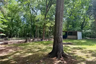 6540 Bringle Ferry Rd, Salisbury, NC 28146 - Photo 13