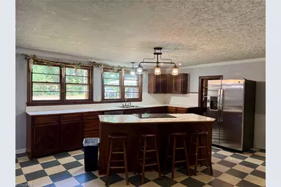 6540 Bringle Ferry Road, Salisbury, NC 28146 - Photo 21