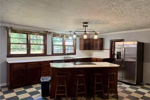6540 Bringle Ferry Rd, Salisbury, NC 28146 - Photo 21