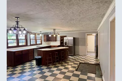 6540 Bringle Ferry Road, Salisbury, NC 28146 - Photo 19