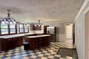 6540 Bringle Ferry Rd, Salisbury, NC 28146 - Photo 19