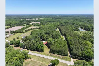 6540 Bringle Ferry Road, Salisbury, NC 28146 - Photo 3