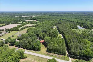 6540 Bringle Ferry Rd, Salisbury, NC 28146 - Photo 3