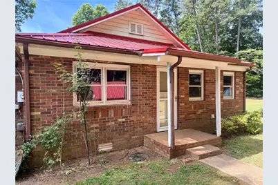 6540 Bringle Ferry Road, Salisbury, NC 28146 - Photo 7