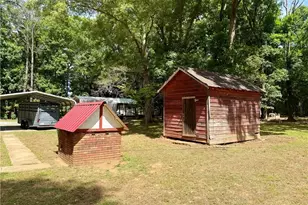 6540 Bringle Ferry Rd, Salisbury, NC 28146 - Photo 9