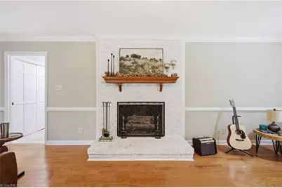113 Brookberry Drive, Jamestown, NC 27282 - Photo 19