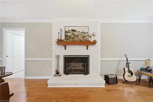 113 Brookberry Dr, Jamestown, NC 27282 - Photo 19