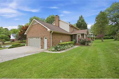 113 Brookberry Drive, Jamestown, NC 27282 - Photo 37
