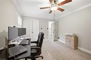 113 Brookberry Dr, Jamestown, NC 27282 - Photo 31
