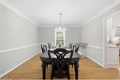 113 Brookberry Drive, Jamestown, NC 27282 - Photo 11