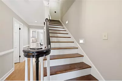 113 Brookberry Drive, Jamestown, NC 27282 - Photo 23