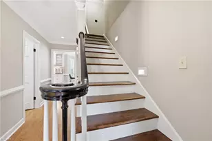 113 Brookberry Dr, Jamestown, NC 27282 - Photo 23