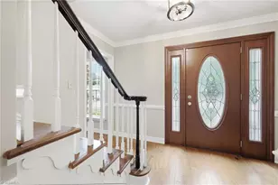 113 Brookberry Dr, Jamestown, NC 27282 - Photo 7