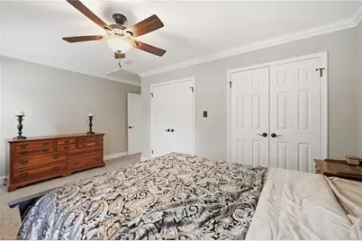 113 Brookberry Drive, Jamestown, NC 27282 - Photo 25